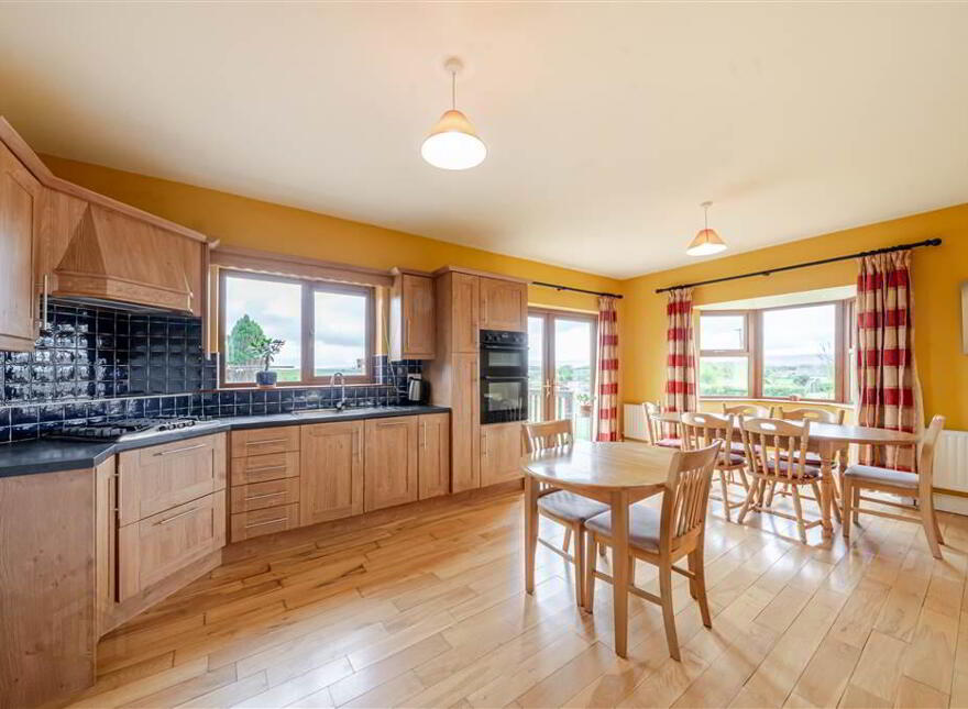 Derrygorman, Westport, F28TV72