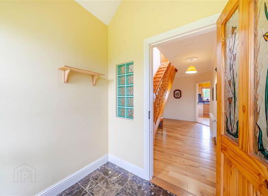 Derrygorman, Westport, F28TV72