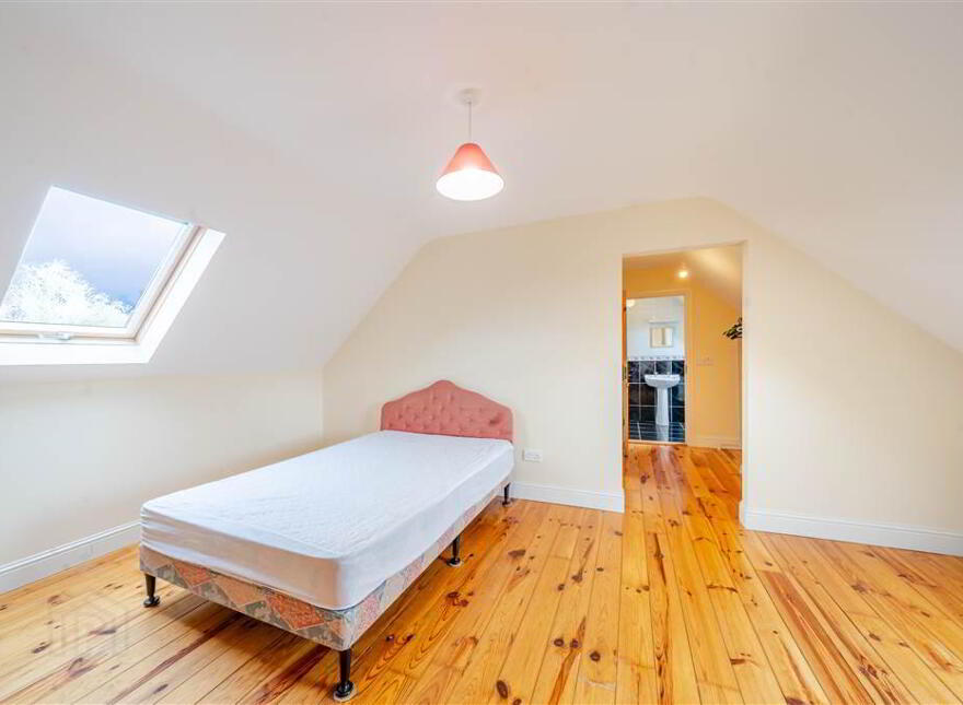 Derrygorman, Westport, F28TV72