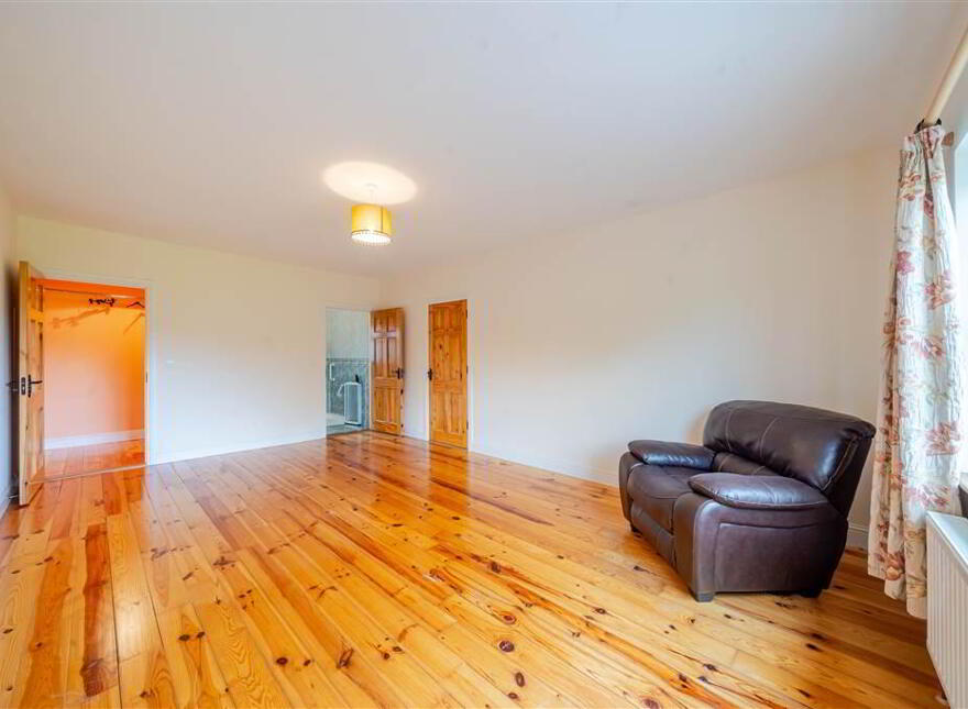 Derrygorman, Westport, F28TV72