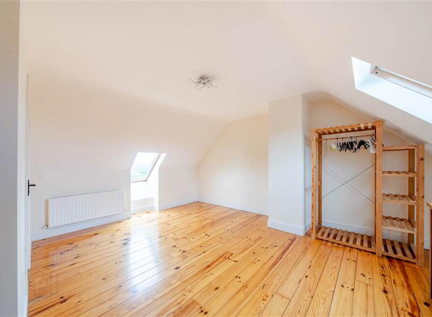 Derrygorman, Westport, F28TV72
