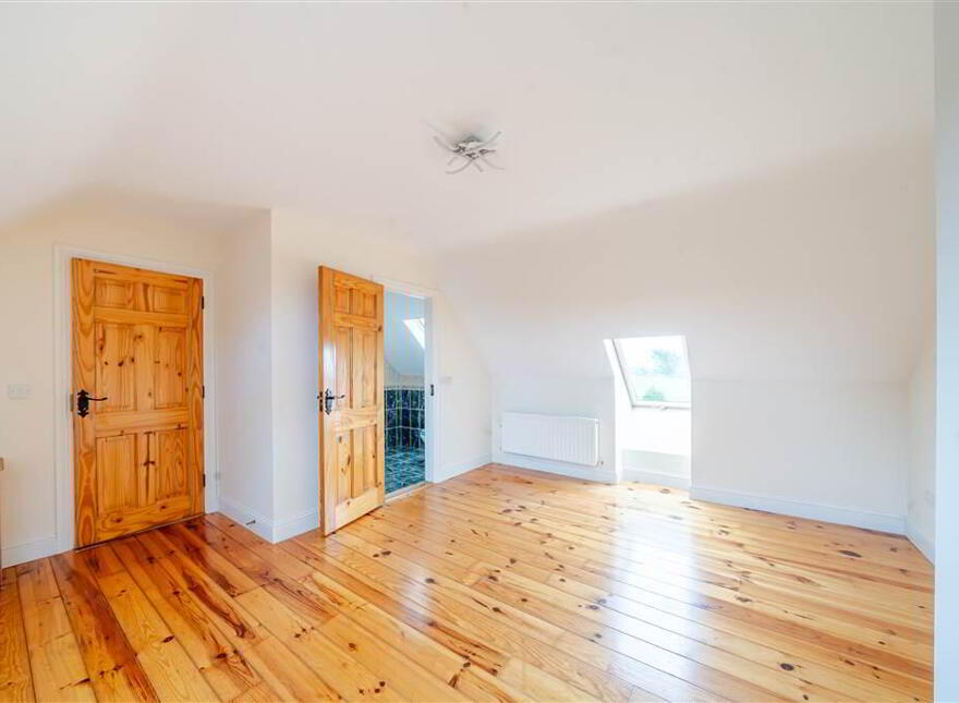 Derrygorman, Westport, F28TV72