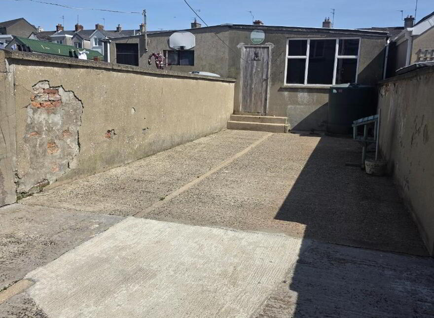 38 Union Street, Ballymoney, BT53 6HT