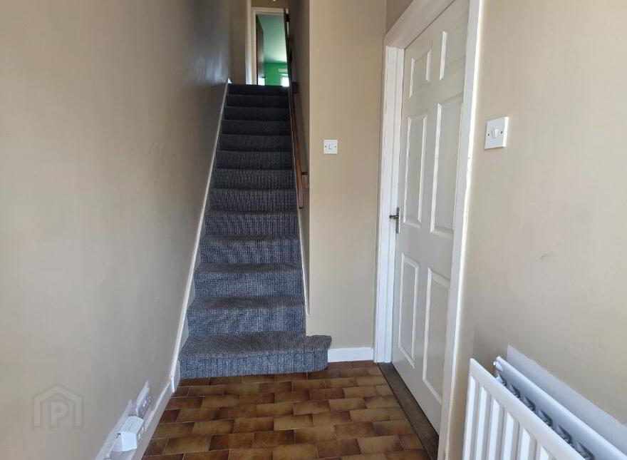 38 Union Street, Ballymoney, BT53 6HT