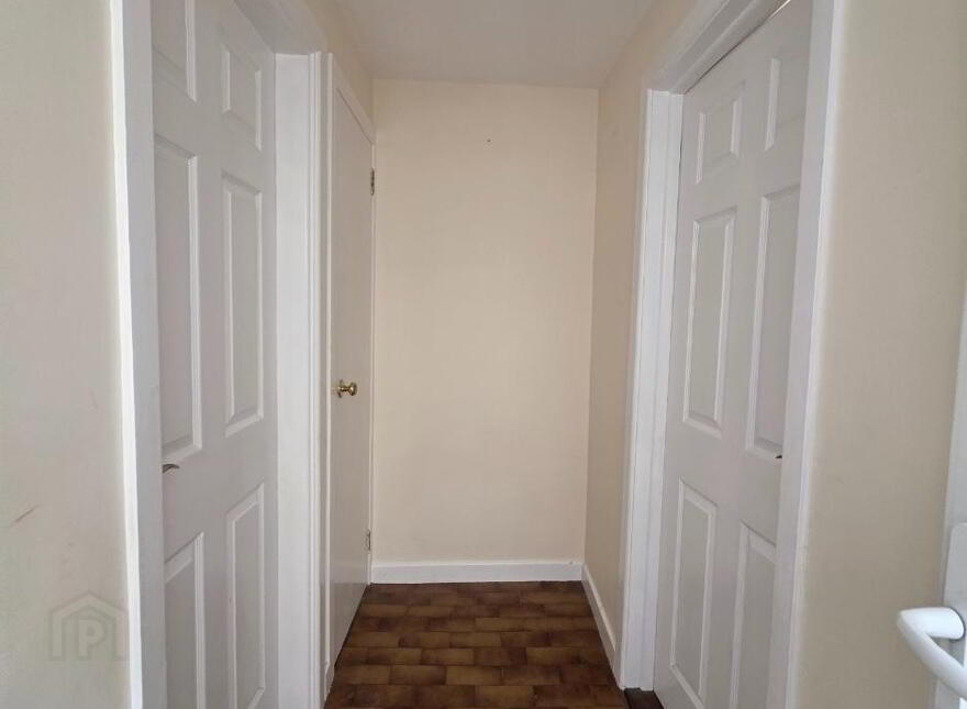 38 Union Street, Ballymoney, BT53 6HT