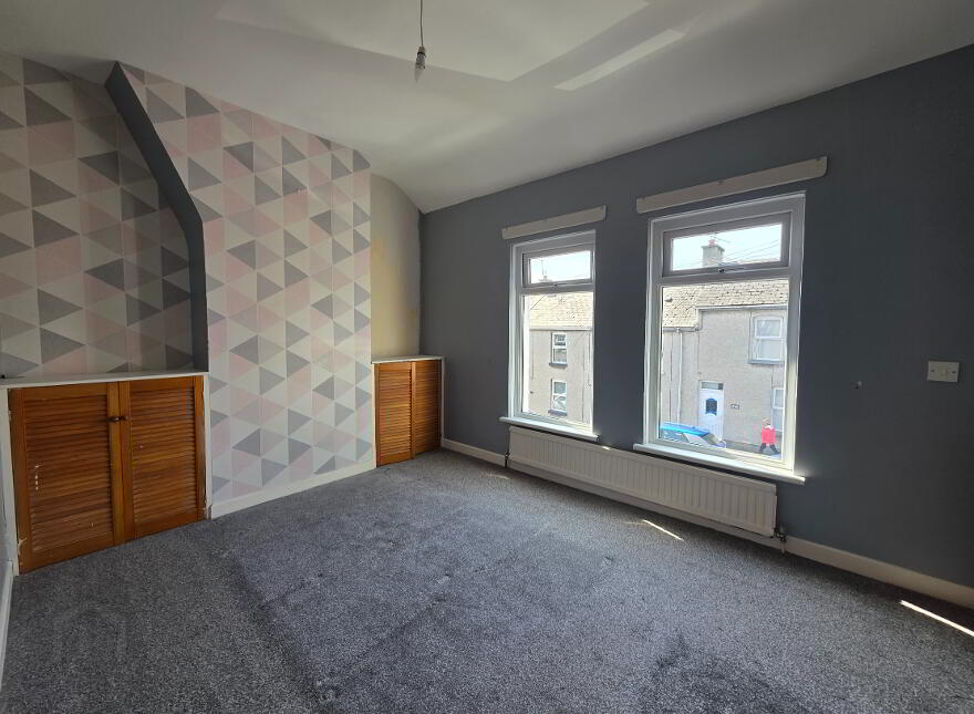 38 Union Street, Ballymoney, BT53 6HT