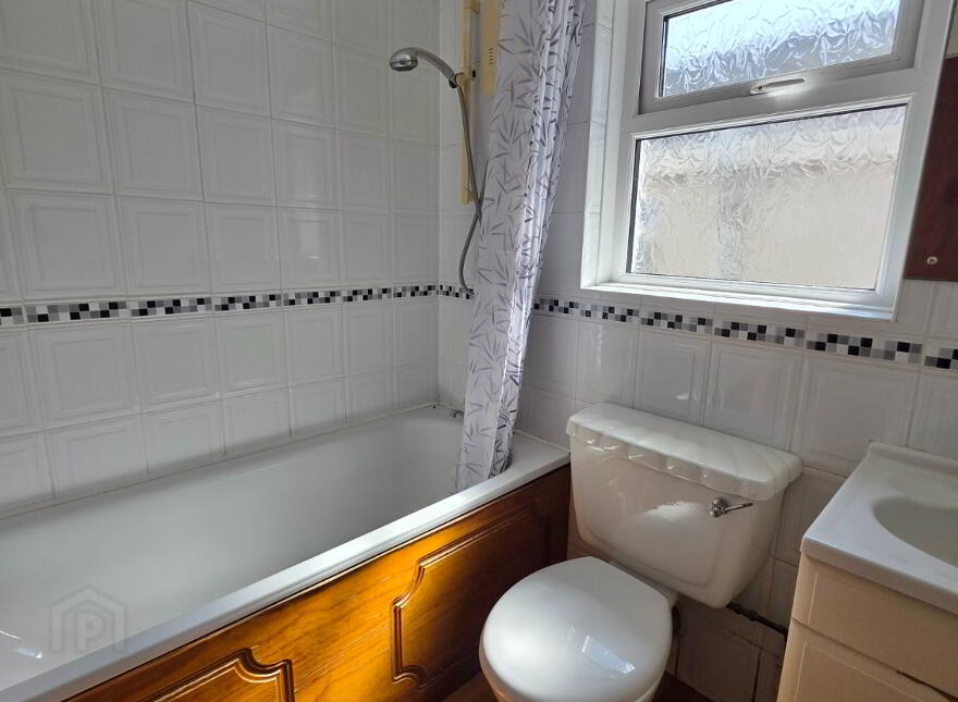 38 Union Street, Ballymoney, BT53 6HT