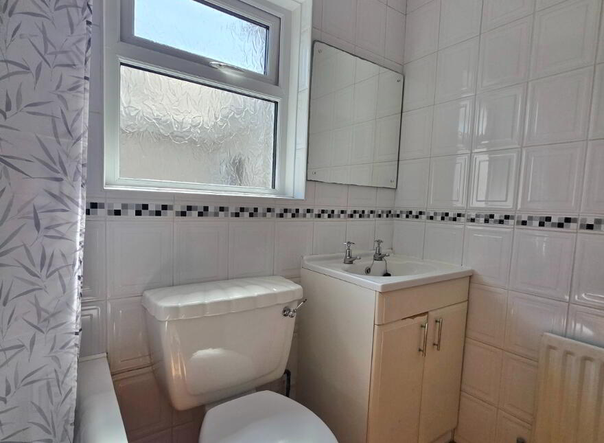 38 Union Street, Ballymoney, BT53 6HT