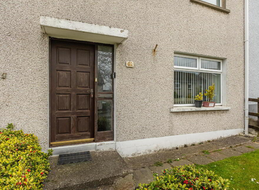 62 Linley Drive, Comber, BT23 5DD