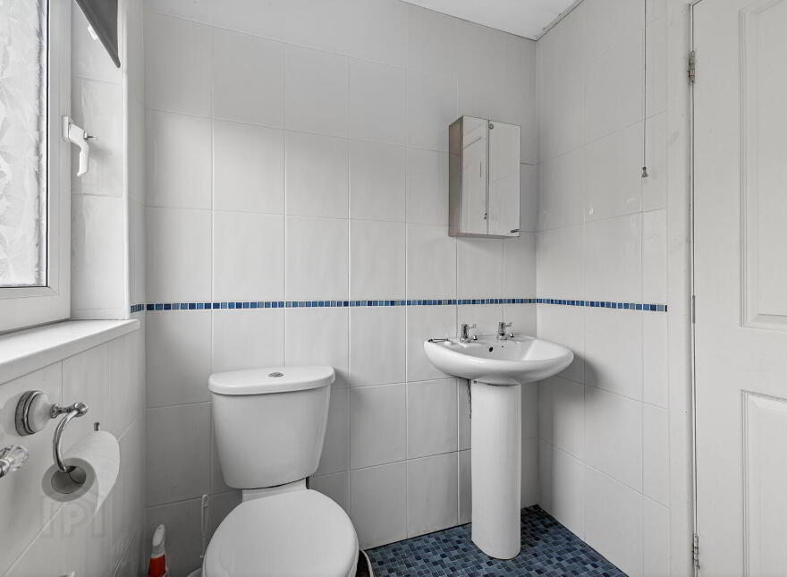 62 Linley Drive, Comber, BT23 5DD