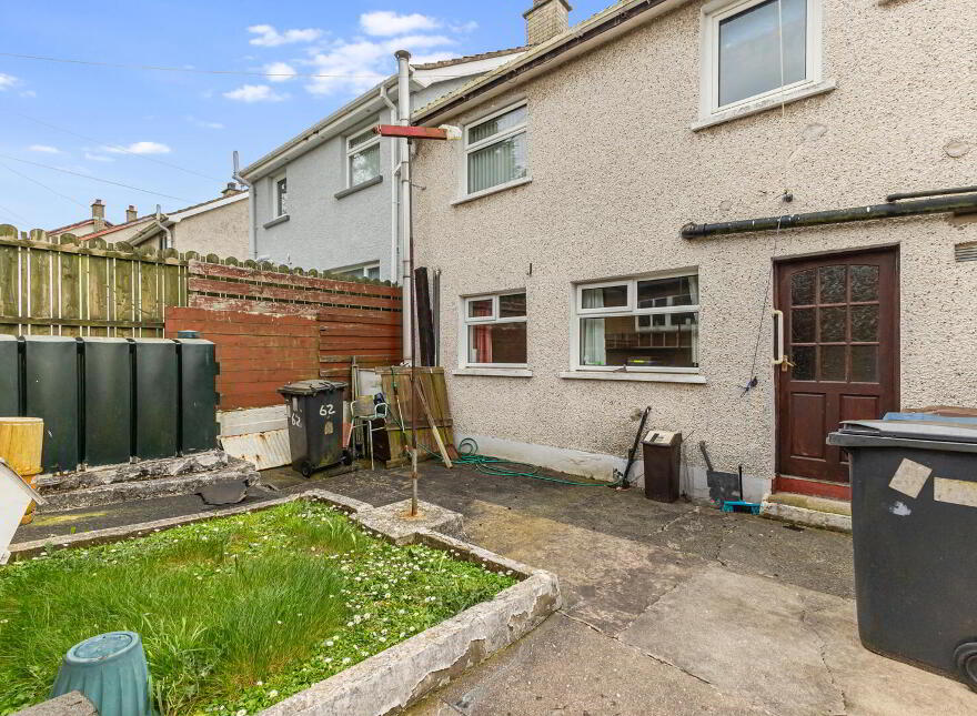 62 Linley Drive, Comber, BT23 5DD