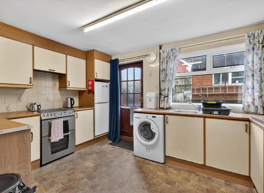 62 Linley Drive, Comber, BT23 5DD