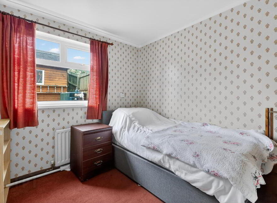 62 Linley Drive, Comber, BT23 5DD