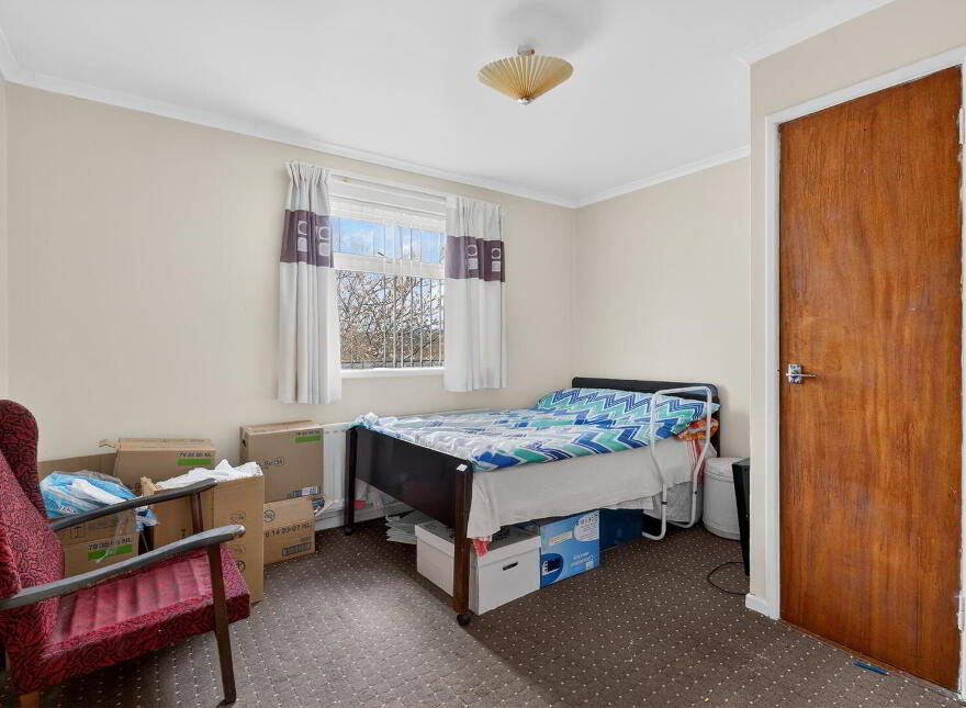 62 Linley Drive, Comber, BT23 5DD