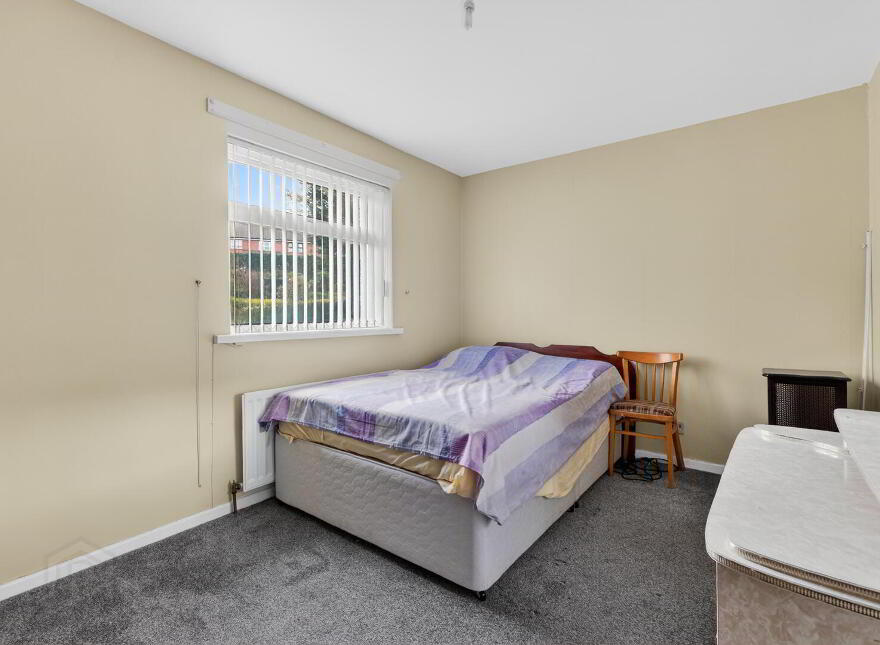 62 Linley Drive, Comber, BT23 5DD