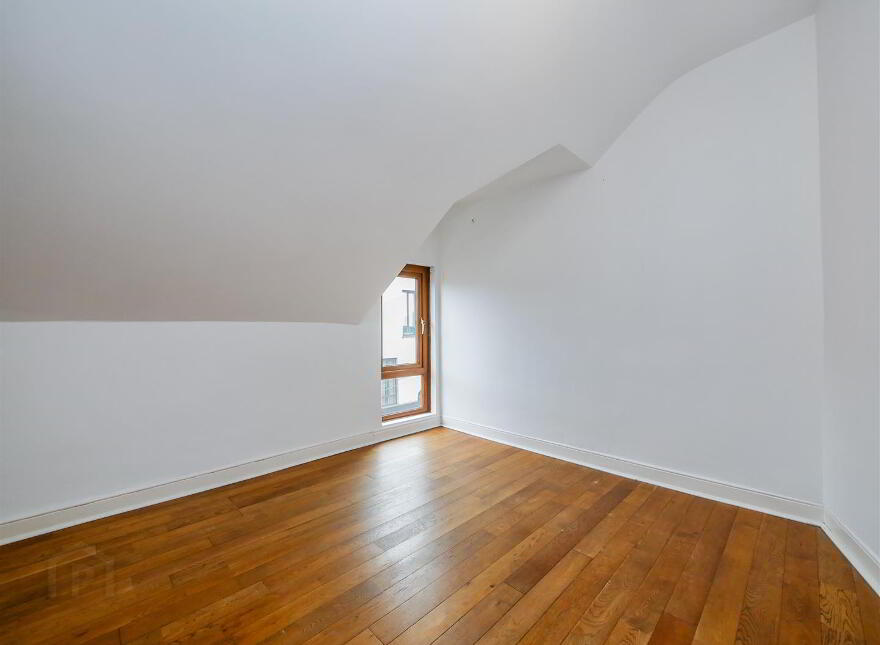 2 Rushfield Avenue, Ormeau Road, Belfast, BT7 3FP