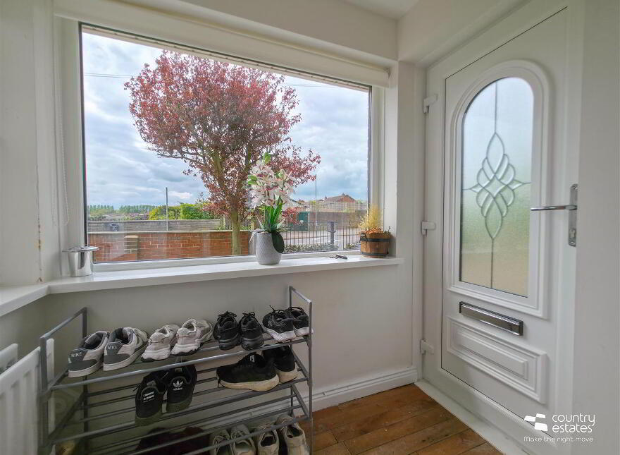 133 Victoria Road, Carrickfergus, BT38 7JP