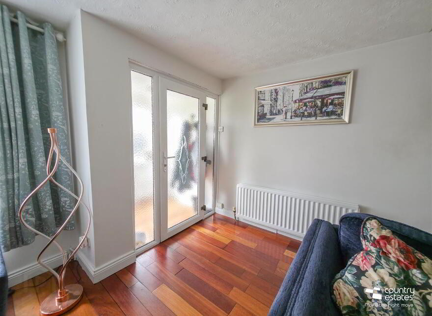 133 Victoria Road, Carrickfergus, BT38 7JP