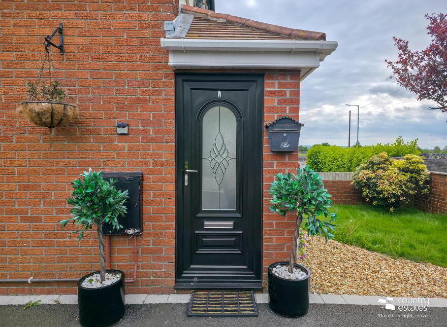 133 Victoria Road, Carrickfergus, BT38 7JP