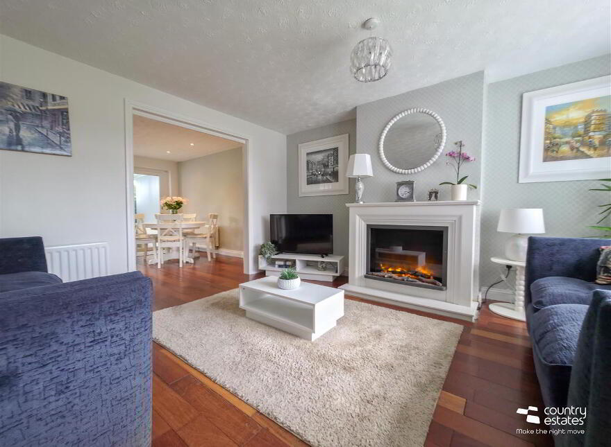 133 Victoria Road, Carrickfergus, BT38 7JP