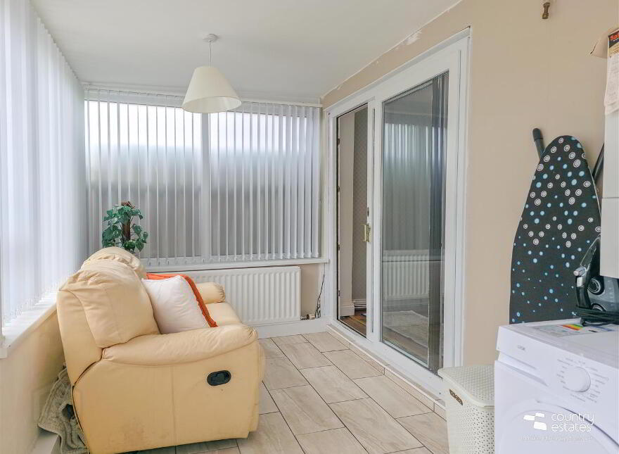 133 Victoria Road, Carrickfergus, BT38 7JP