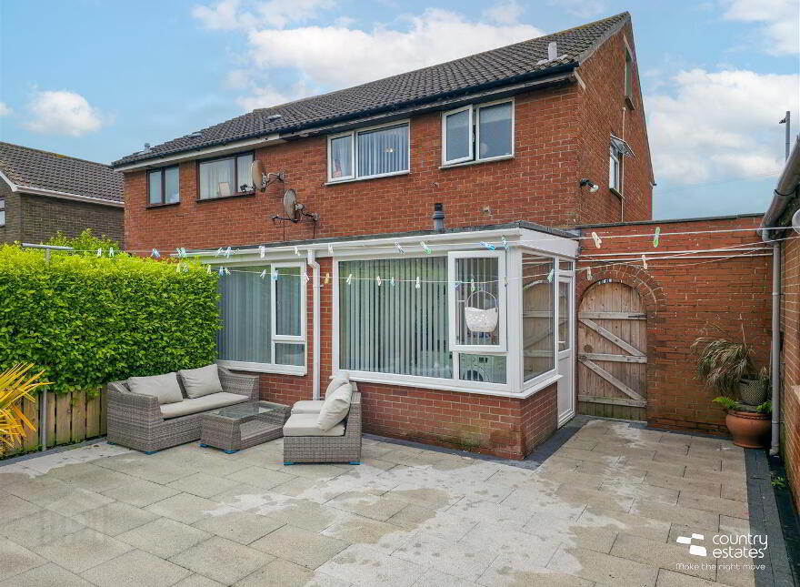 133 Victoria Road, Carrickfergus, BT38 7JP