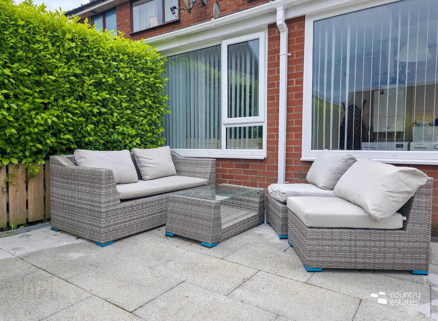 133 Victoria Road, Carrickfergus, BT38 7JP