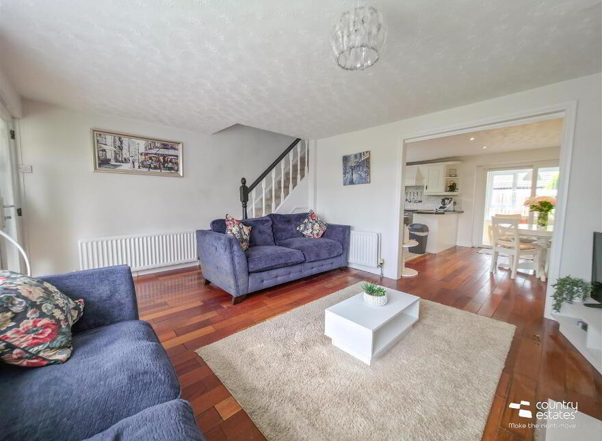 133 Victoria Road, Carrickfergus, BT38 7JP