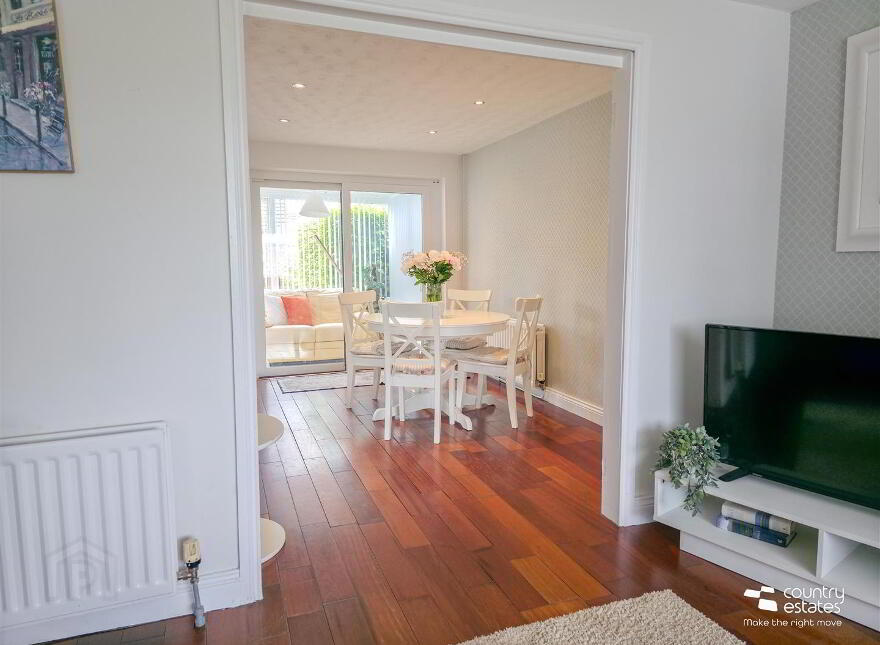 133 Victoria Road, Carrickfergus, BT38 7JP