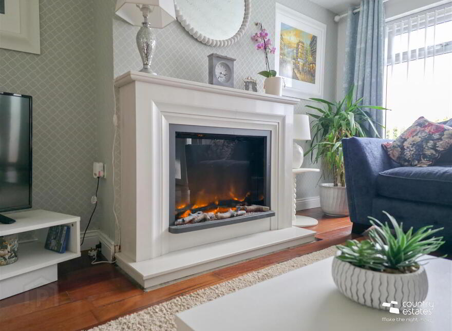 133 Victoria Road, Carrickfergus, BT38 7JP