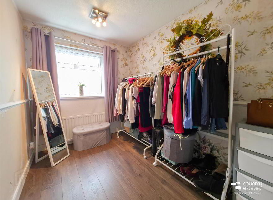 133 Victoria Road, Carrickfergus, BT38 7JP
