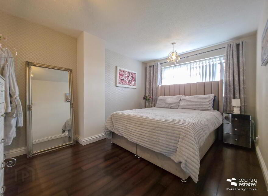 133 Victoria Road, Carrickfergus, BT38 7JP