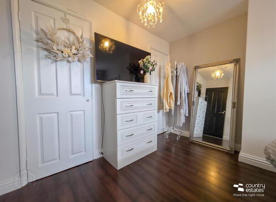 133 Victoria Road, Carrickfergus, BT38 7JP