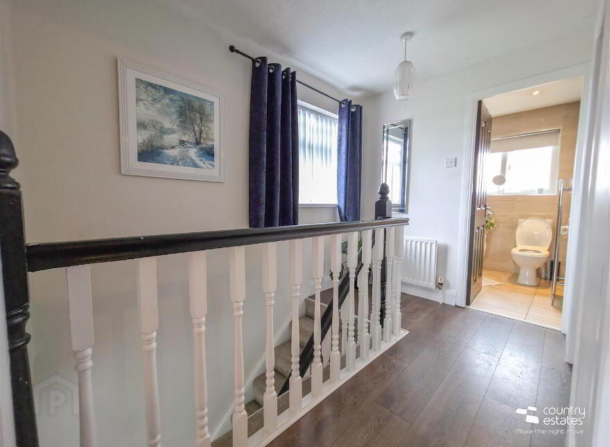 133 Victoria Road, Carrickfergus, BT38 7JP