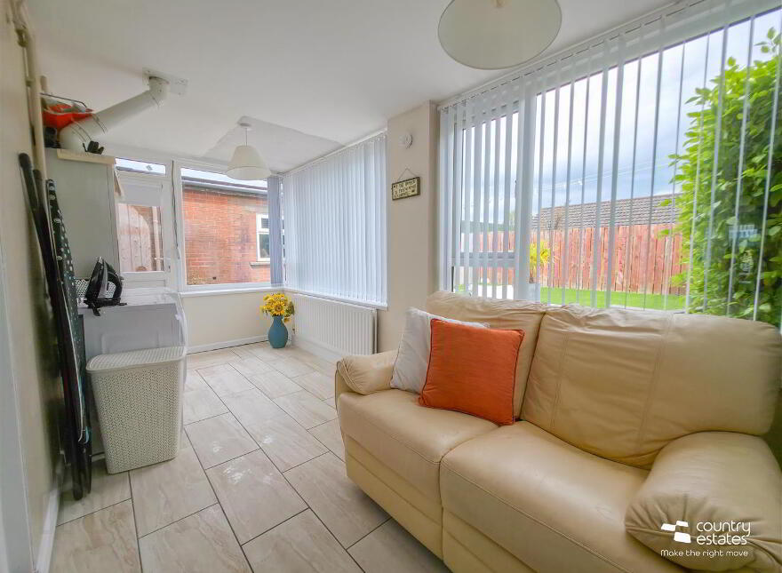 133 Victoria Road, Carrickfergus, BT38 7JP