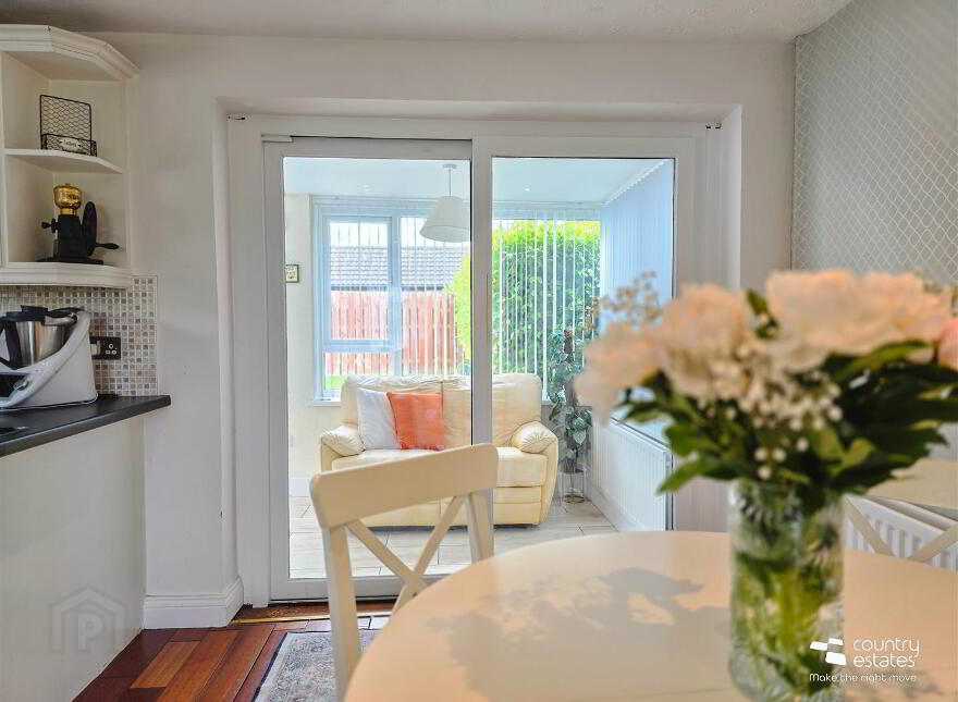133 Victoria Road, Carrickfergus, BT38 7JP