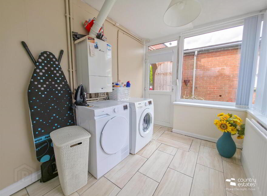 133 Victoria Road, Carrickfergus, BT38 7JP