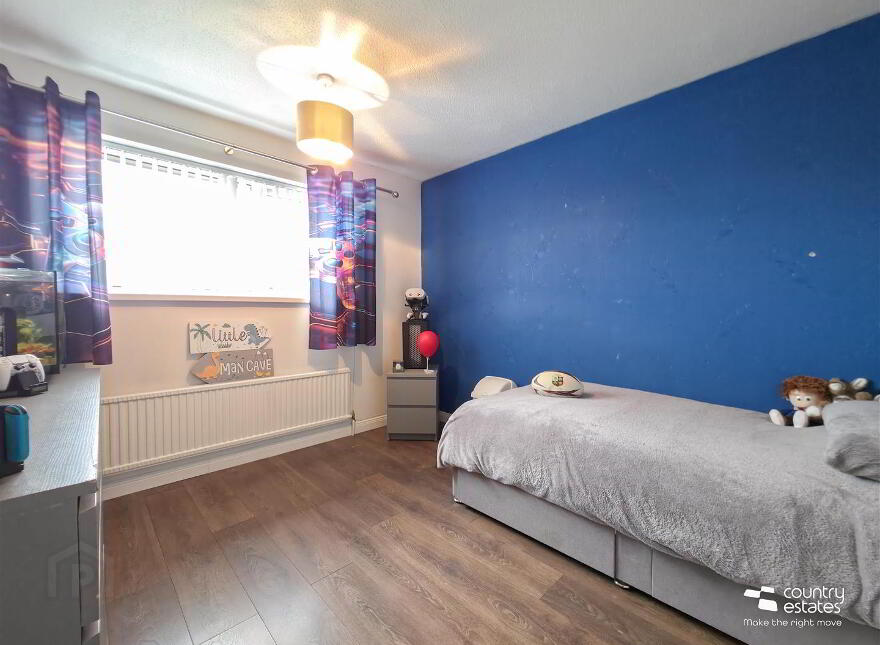 133 Victoria Road, Carrickfergus, BT38 7JP