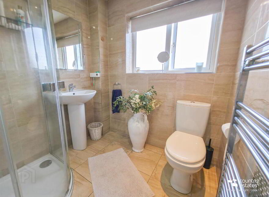 133 Victoria Road, Carrickfergus, BT38 7JP