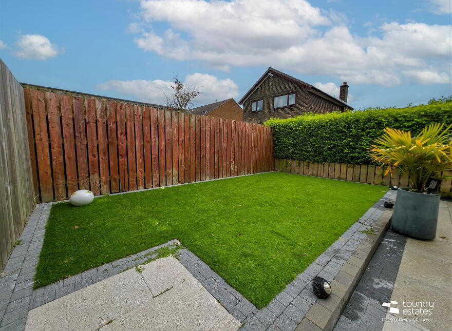 133 Victoria Road, Carrickfergus, BT38 7JP