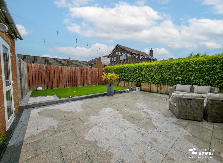 133 Victoria Road, Carrickfergus, BT38 7JP