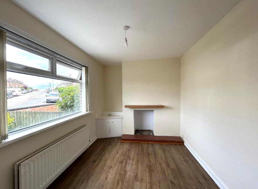 45 Dunraven Park, Belfast, BT5 6BS