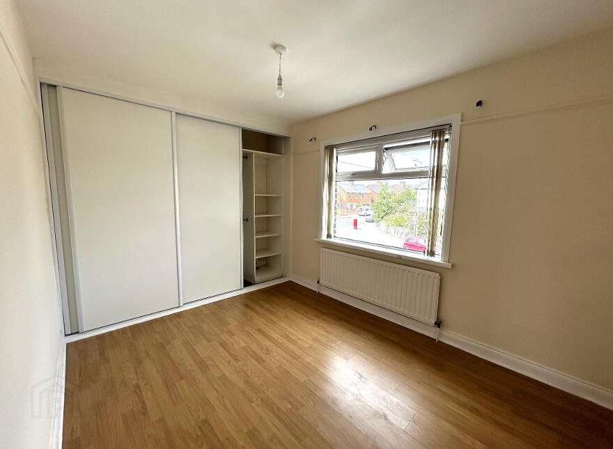 45 Dunraven Park, Belfast, BT5 6BS