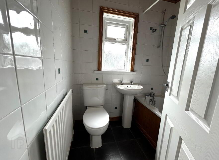 45 Dunraven Park, Belfast, BT5 6BS