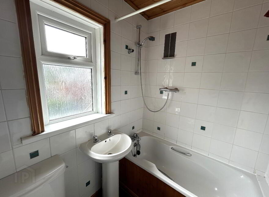 45 Dunraven Park, Belfast, BT5 6BS