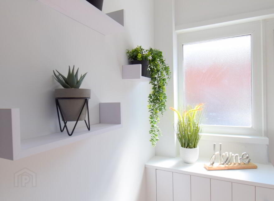 36 Watt Street, Belfast, BT6 8JX