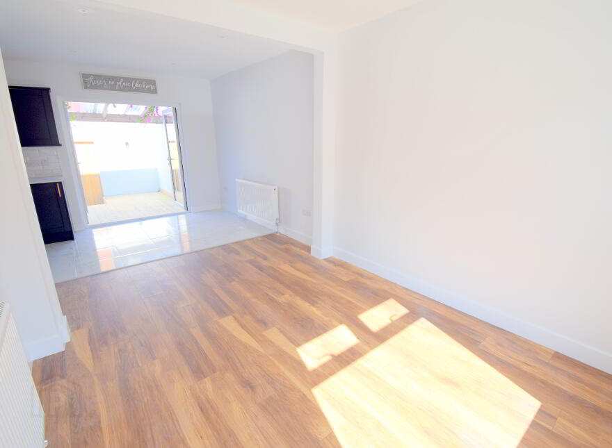 36 Watt Street, Belfast, BT6 8JX