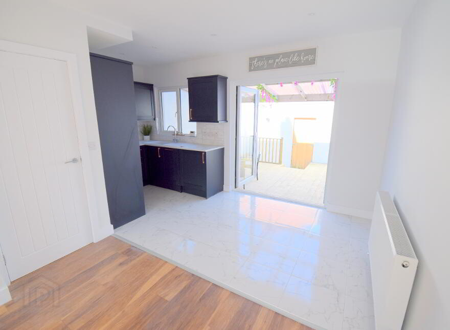 36 Watt Street, Belfast, BT6 8JX