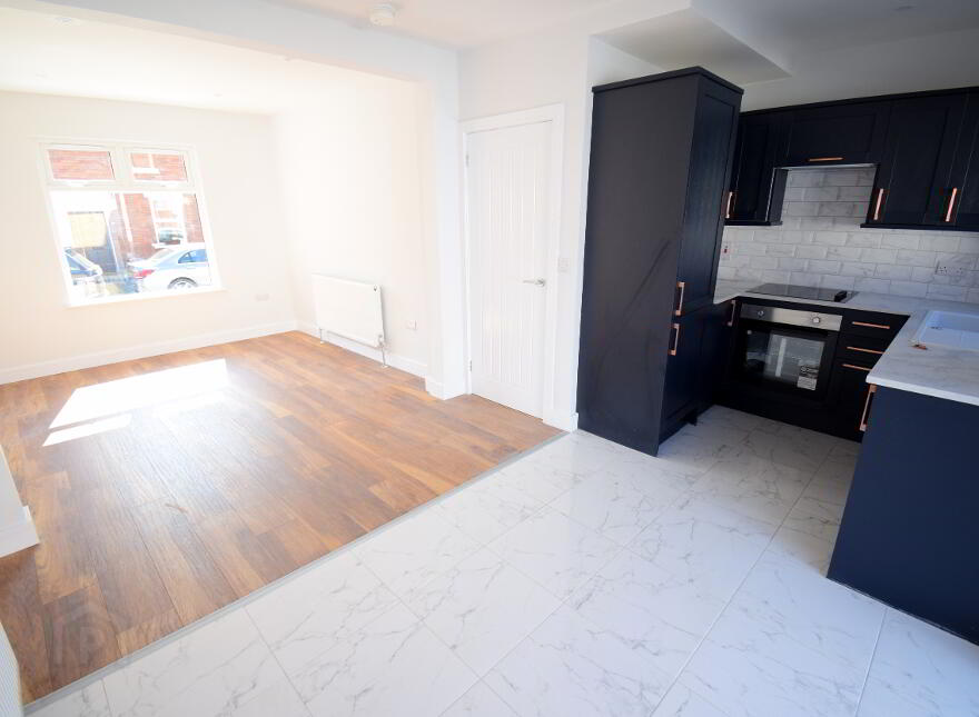 36 Watt Street, Belfast, BT6 8JX