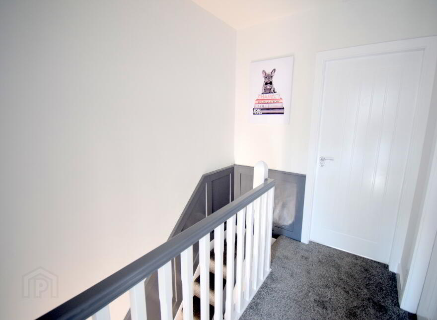 36 Watt Street, Belfast, BT6 8JX
